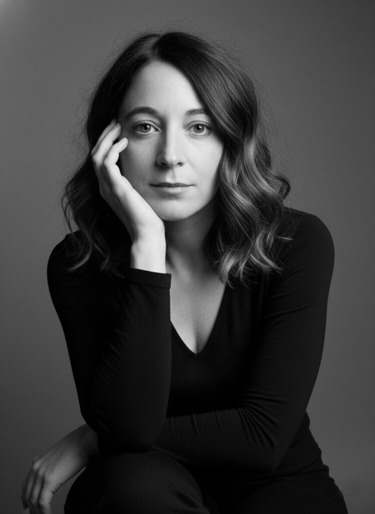 img 20251211 wa0015 img 20251211 wa0015